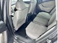 VOLKSWAGEN PASSAT VI 2007/9 - 3