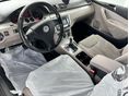 VOLKSWAGEN PASSAT VI 2007/9 - 4