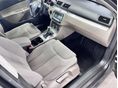 VOLKSWAGEN PASSAT VI 2007/9 - 5