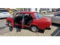 LADA 2105 1987 - 2