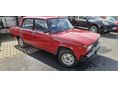 LADA 2105 1987 - 3