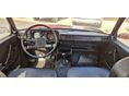 LADA 2105 1987 - 4