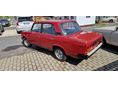 LADA 2105 1987 - 5