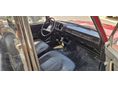 LADA 2105 1987 - 6