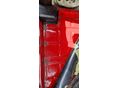 LADA 2105 1987 - 7