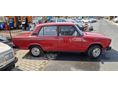 LADA 2105 1987 - 8
