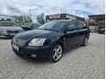 TOYOTA AVENSIS 2005/7 - 2