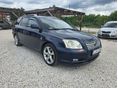 TOYOTA AVENSIS 2005/7 - 3