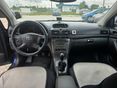 TOYOTA AVENSIS 2005/7 - 4