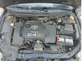 TOYOTA AVENSIS 2005/7 - 6