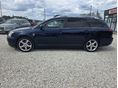 TOYOTA AVENSIS 2005/7 - 8