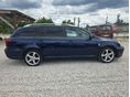 TOYOTA AVENSIS 2005/7 - 9