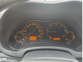 TOYOTA AVENSIS 2005/7 - 12