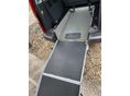 VOLKSWAGEN CADDY MAXI 2014/3 - 1