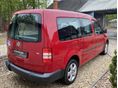 VOLKSWAGEN CADDY MAXI 2014/3 - 5