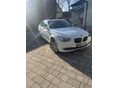 BMW GRAN TURISMO Xdrive