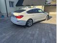 BMW GRAN TURISMO 2010/9 - 2