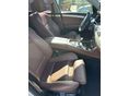 BMW GRAN TURISMO 2010/9 - 3