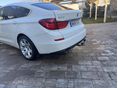 BMW GRAN TURISMO 2010/9 - 4