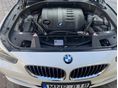 BMW GRAN TURISMO 2010/9 - 5