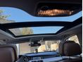 BMW GRAN TURISMO 2010/9 - 6