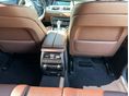 BMW GRAN TURISMO 2010/9 - 7