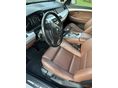 BMW GRAN TURISMO 2010/9 - 8