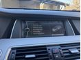 BMW GRAN TURISMO 2010/9 - 9