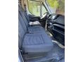 IVECO 2015/8 - 2