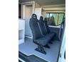 IVECO 2015/8 - 3