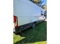 IVECO 2015/8 - 4