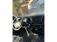 IVECO 2015/8 - 5