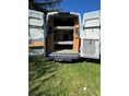 IVECO 2015/8 - 6