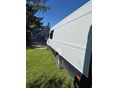 IVECO 2015/8 - 7
