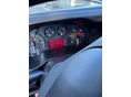 IVECO 2015/8 - 12