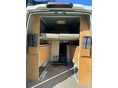 IVECO 2015/8 - 9