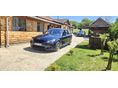 BMW 535 