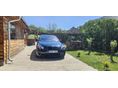 BMW 535 2008/4 - 2