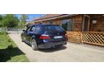 BMW 535 2008/4 - 3