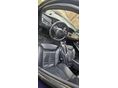 BMW 535 2008/4 - 4