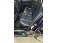 BMW 535 2008/4 - 5