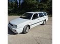 VOLKSWAGEN GOLF III 1.4 CL Trend Golf III