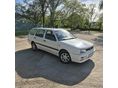 VOLKSWAGEN GOLF III 1996/3 - 2