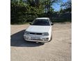 VOLKSWAGEN GOLF III 1996/3 - 3