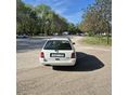 VOLKSWAGEN GOLF III 1996/3 - 4