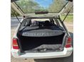 VOLKSWAGEN GOLF III 1996/3 - 5