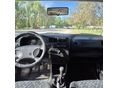 VOLKSWAGEN GOLF III 1996/3 - 6