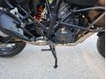 KTM 1190 ADVENTURE 2013/10 - 5