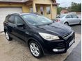 FORD KUGA 2013/6 - 1