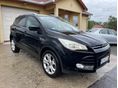 FORD KUGA 2013/6 - 2